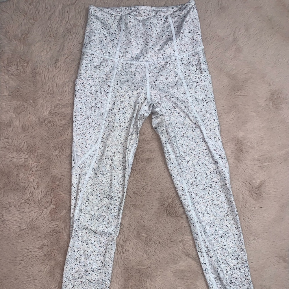 Leggings